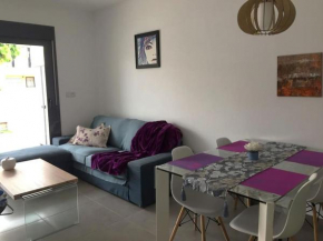 Casa Abbiusi
